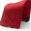 Bugaboo Fox2/Cameleon3/Lynx Sun Canopy - Red