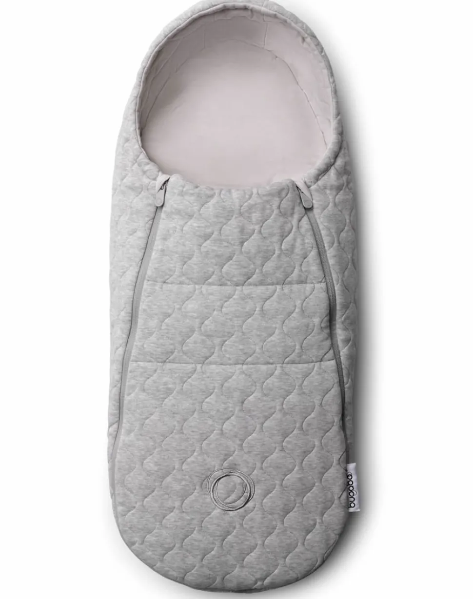 Bugaboo Newborn Inlay