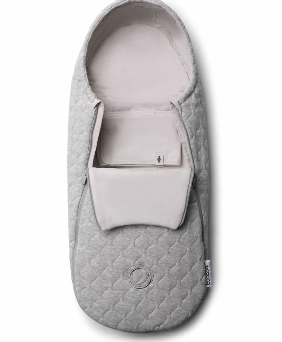 Bugaboo Newborn Inlay