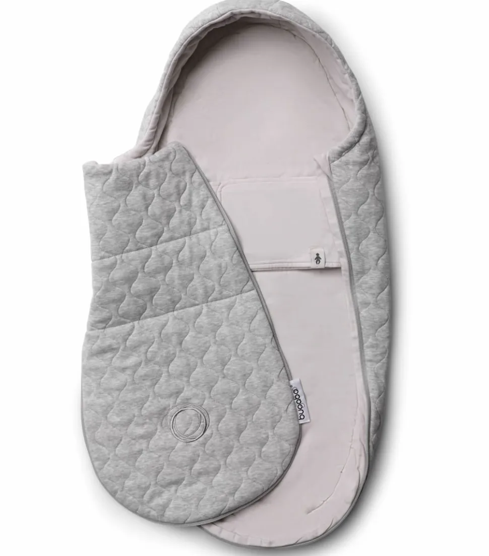 Bugaboo Newborn Inlay