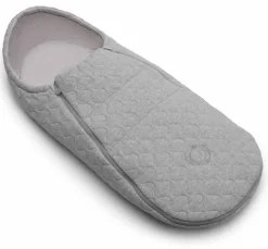 Bugaboo Newborn Inlay