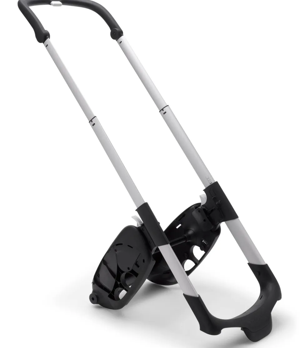 Bugaboo OPEN BOX Ant Base - Aluminum