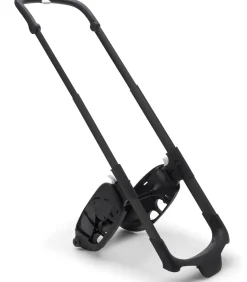 Bugaboo OPEN BOX Ant Base - Black