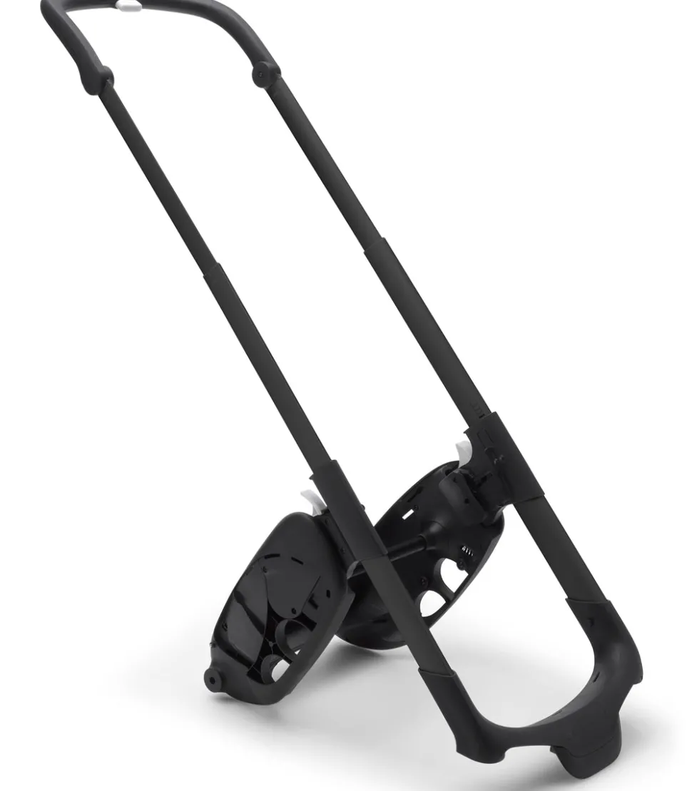 Bugaboo OPEN BOX Ant Base - Black