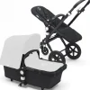 Bugaboo OPEN BOX Cameleon 3 Base Black Black