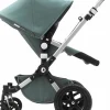 Bugaboo OPEN BOX Cameleon 3 Stroller - Limited Edition - Kite