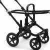 Bugaboo OPEN BOX Donkey3 Base - Black