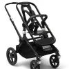 Bugaboo OPEN BOX Fox Base Plus - Black
