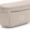 Bugaboo Organizer - Desert Taupe