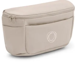 Bugaboo Organizer - Desert Taupe