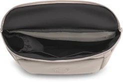 Bugaboo Organizer - Desert Taupe
