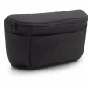 Bugaboo Organizer - Midnight Black