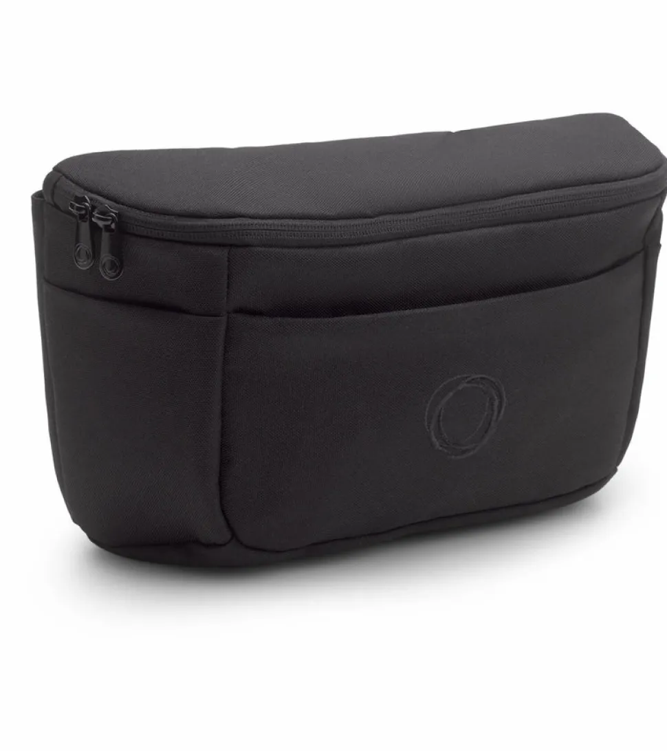 Bugaboo Organizer - Midnight Black