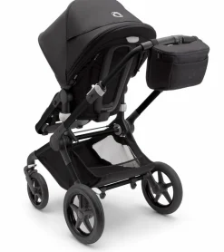 Bugaboo Organizer - Midnight Black