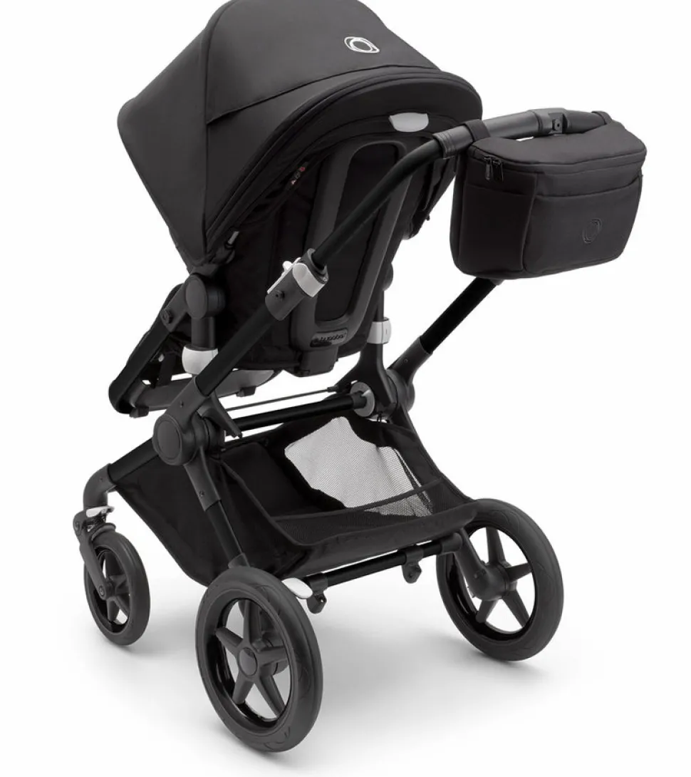 Bugaboo Organizer - Midnight Black