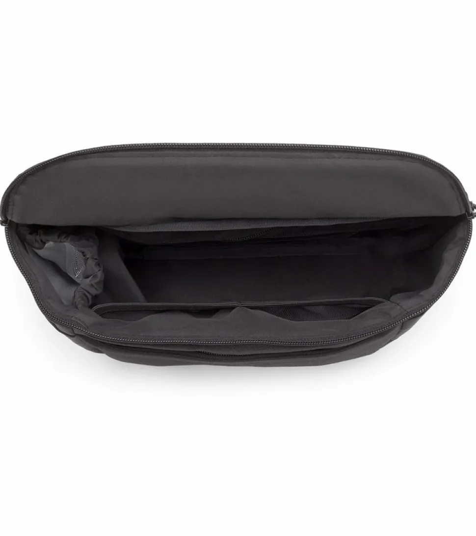 Bugaboo Organizer - Midnight Black