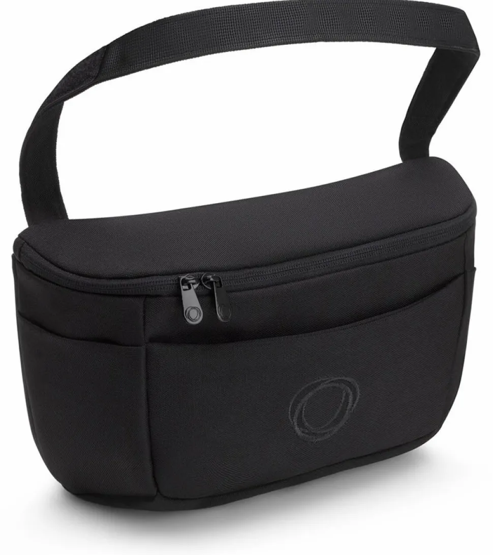 Bugaboo Organizer - Midnight Black
