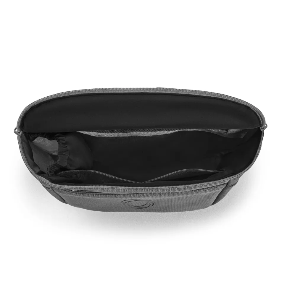 Bugaboo Organizer - Moon Grey