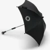 Bugaboo Parasol+ - Black