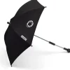 Bugaboo Parasol - Black