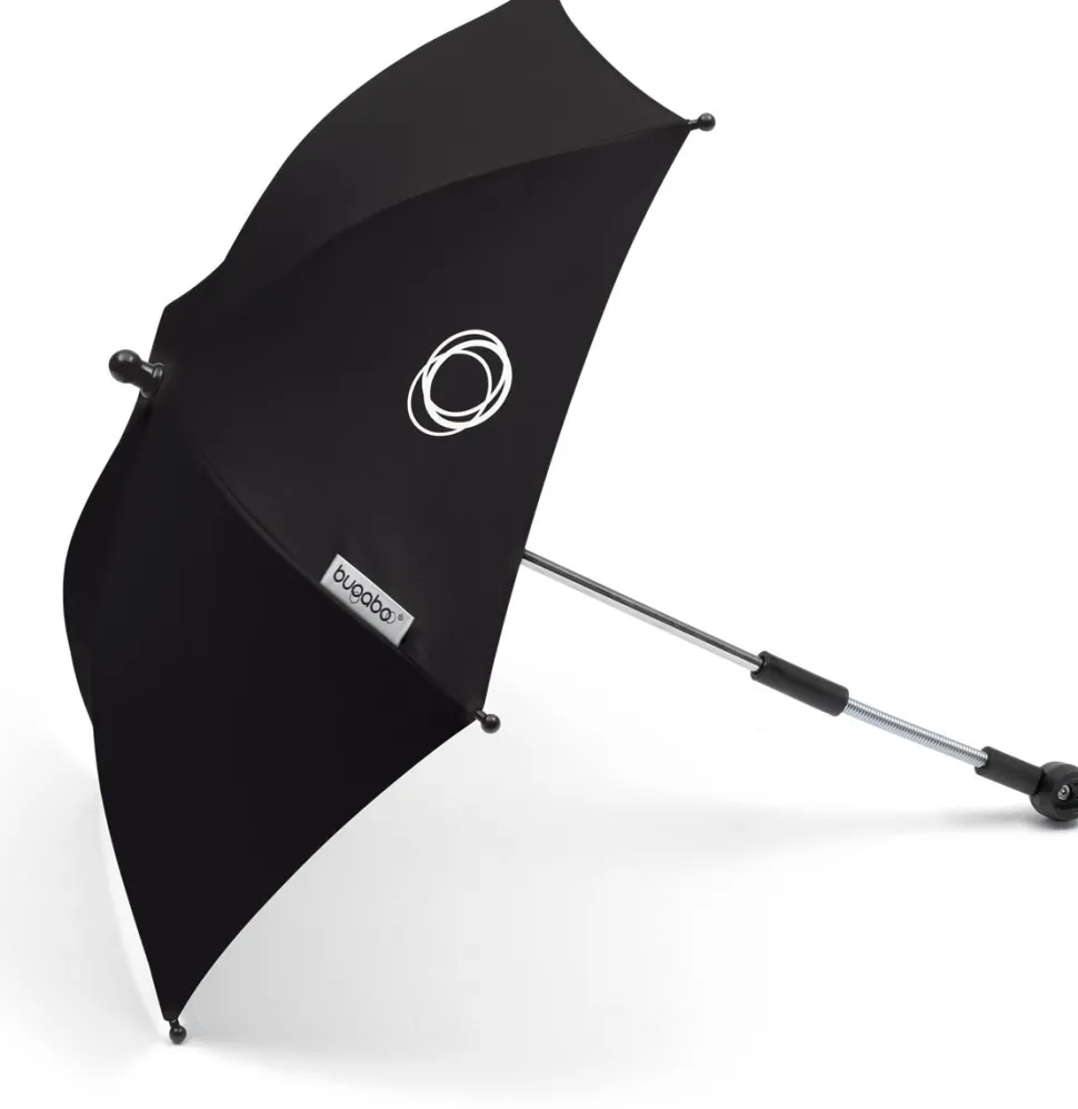 Bugaboo Parasol - Black