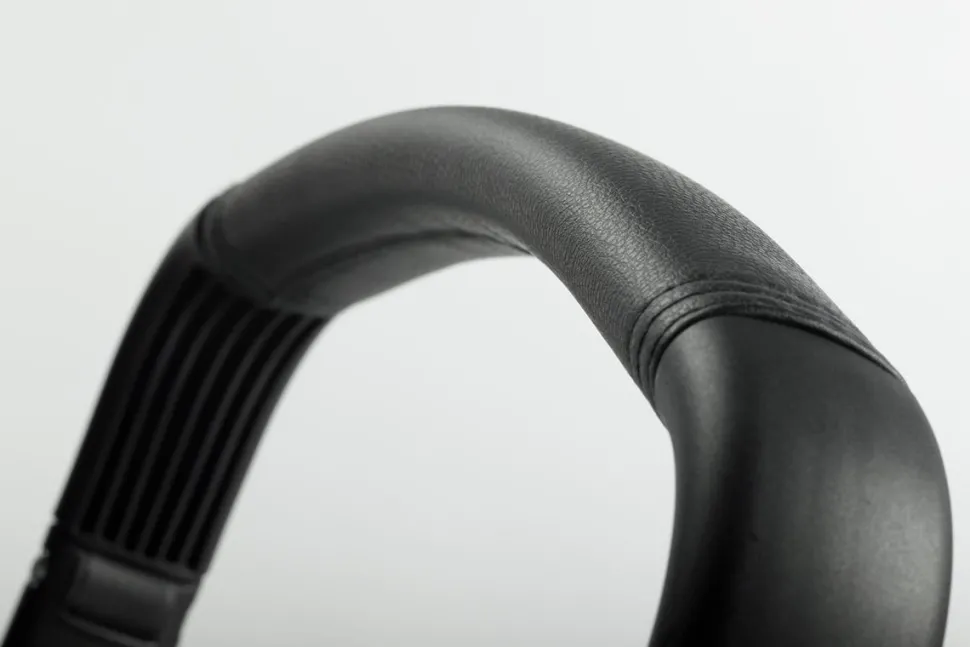 Bugaboo Runner Seat - Black/Petrol Blue