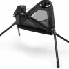 Bugaboo Stand
