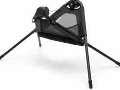 Bugaboo Stand
