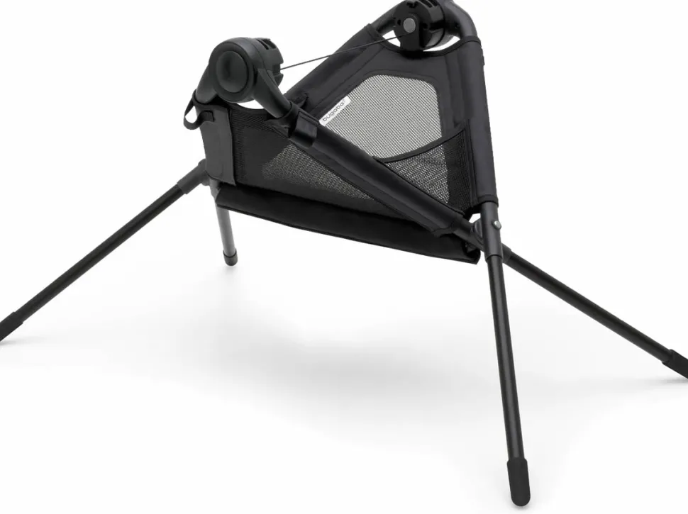 Bugaboo Stand