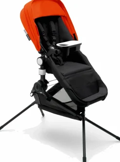 Bugaboo Stand