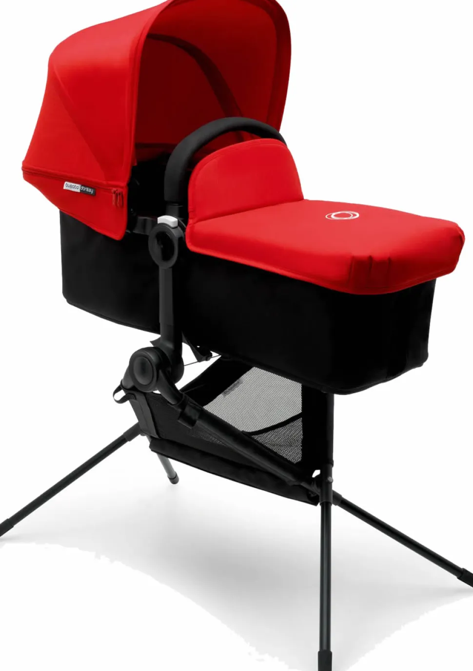 Bugaboo Stand