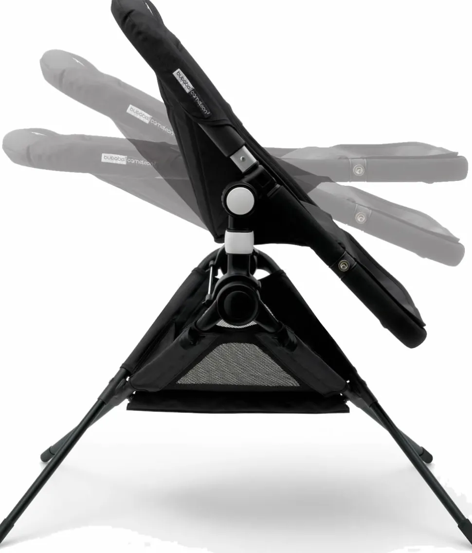 Bugaboo Stand