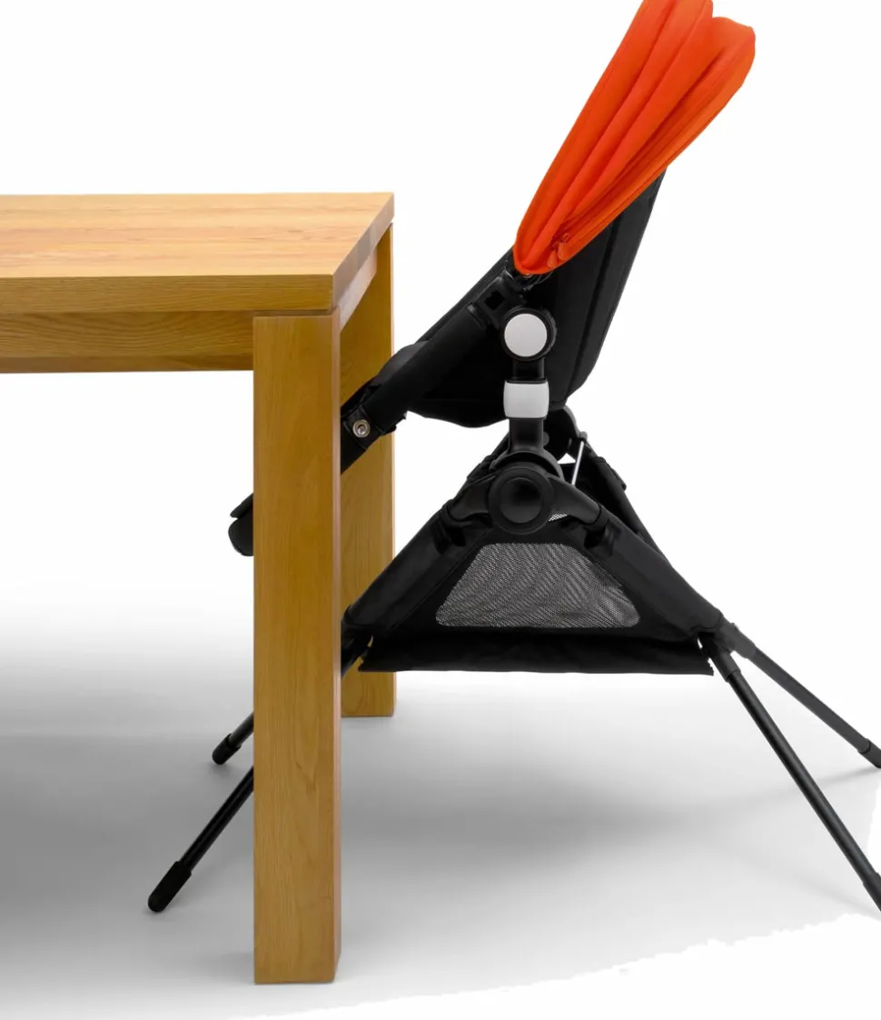 Bugaboo Stand