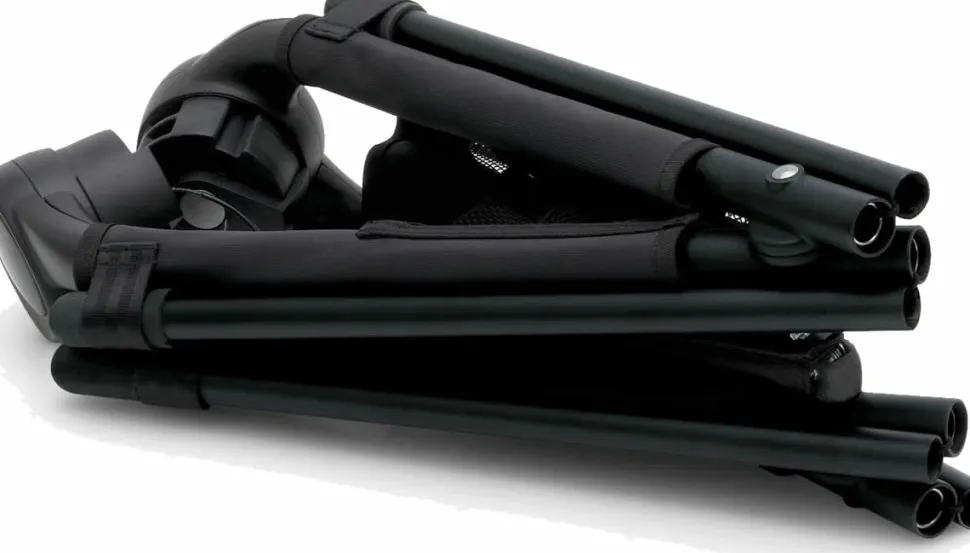 Bugaboo Stand