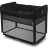 Bugaboo Stardust Play Yard - Black
