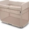 Bugaboo Stardust Play Yard - Taupe
