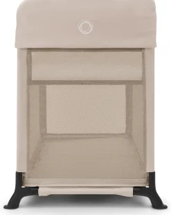 Bugaboo Stardust Play Yard - Taupe