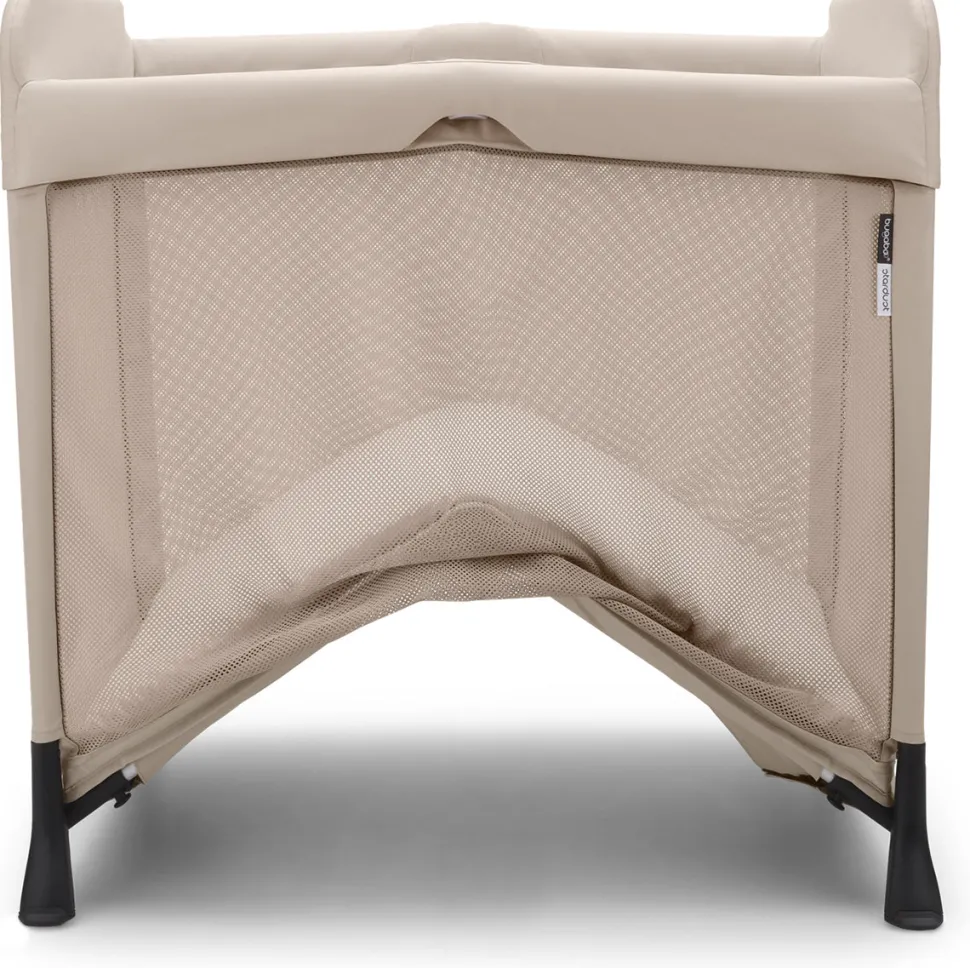 Bugaboo Stardust Play Yard - Taupe