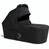 Bumbleride Era / Indie / Speed Bassinet - Black