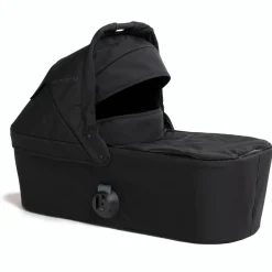 Bumbleride Era / Indie / Speed Bassinet - Black