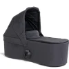 Bumbleride Indie Twin Bassinet - Dusk