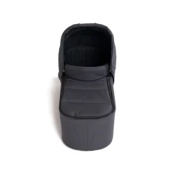 Bumbleride Indie Twin Bassinet - Dusk