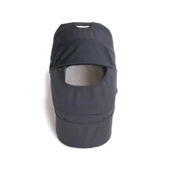 Bumbleride Indie Twin Bassinet - Dusk