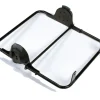 Bumbleride Indie/Speed Single Car Seat Adapter - Peg Perego
