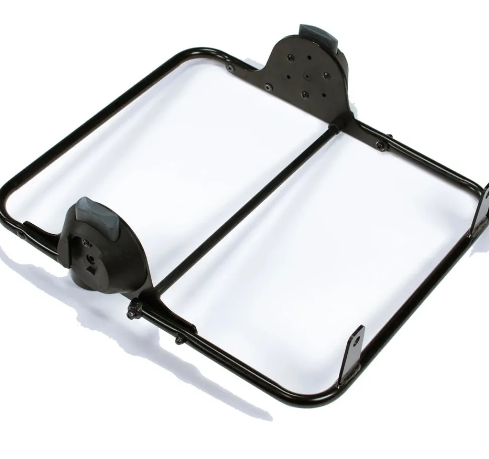 Bumbleride Indie/Speed Single Car Seat Adapter - Peg Perego