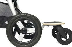 Bumbleride Mini Board