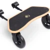 Bumbleride Mini Board Toddler Board