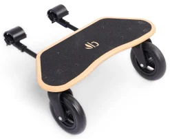 Bumbleride Mini Board Toddler Board