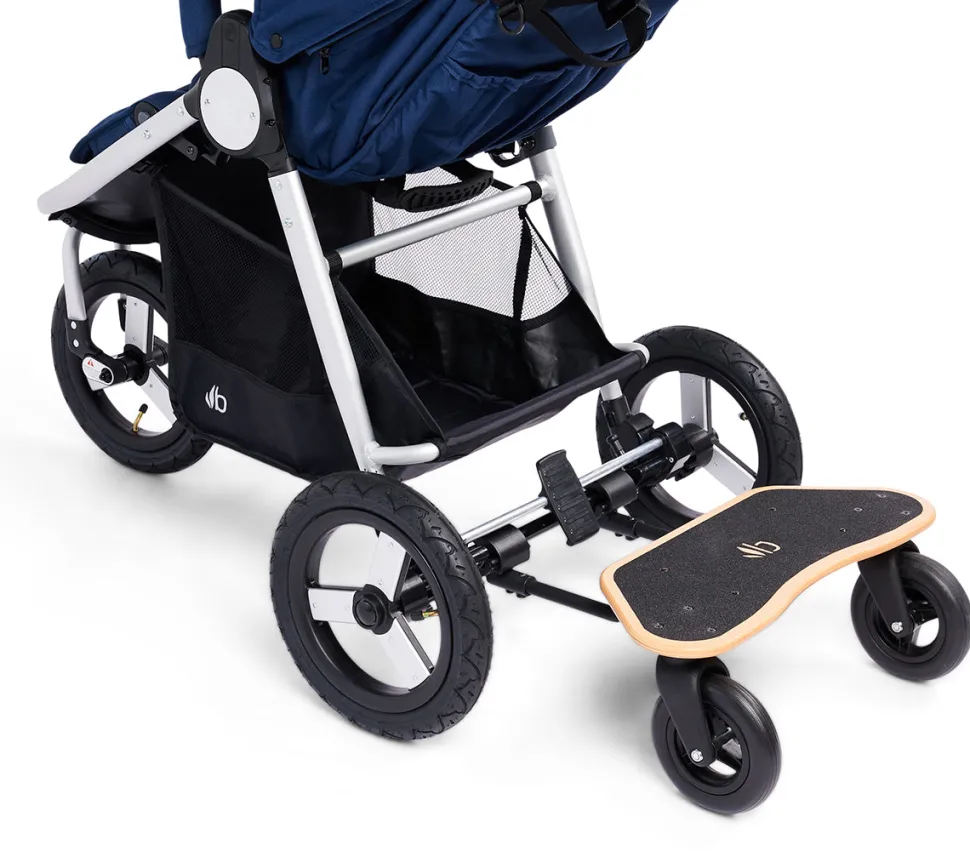 Bumbleride Mini Board Toddler Board