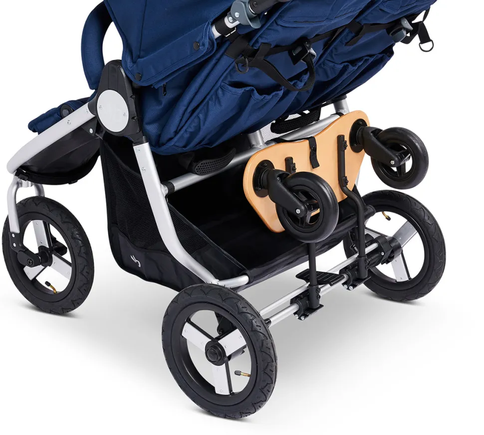 Bumbleride Mini Board Toddler Board